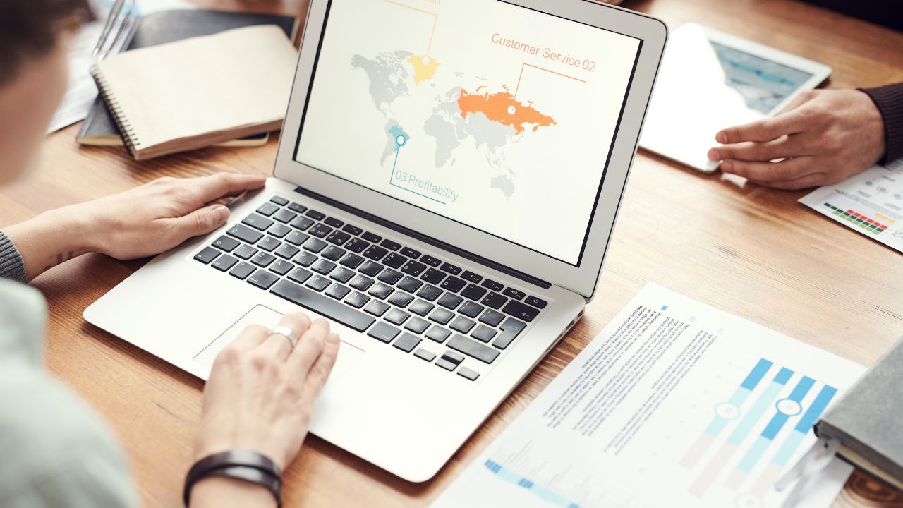 Como Usar Mapas Mentais Para Ajudá-lo a organizar Pensamentos e Ideias