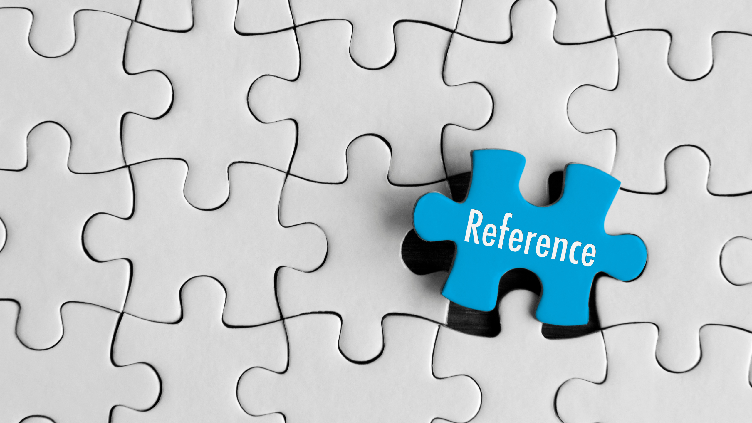 O que é referencial teórico Como usar em um TCC